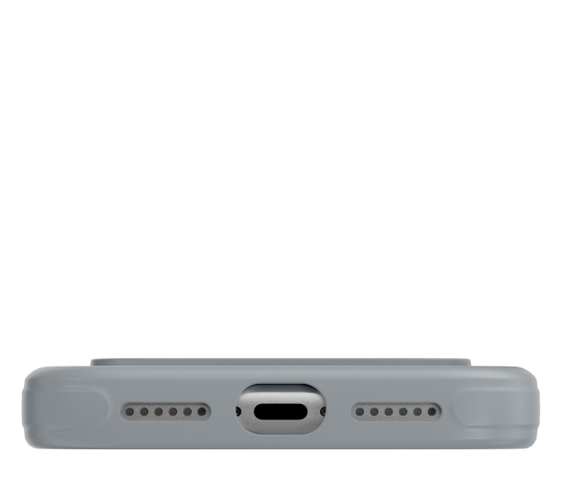MAGEASY MagStand 360 M do iPhone 17 Pro Max (Mist ) - 1416061 - zdjęcie 5